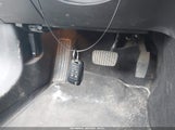 Miniaturka zdjęcia 11