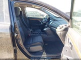 Honda Cr-V Ex 7FARW2H5XKE016961 снимка
