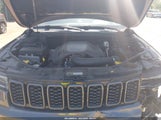 Jeep Grand Cherokee Trailhawk 4X4 1C4RJFLTXLC133610 photo