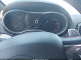 Jeep Grand Cherokee Trailhawk 4X4 1C4RJFLTXLC133610 photo