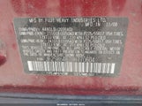 Subaru Forester 2.5X Limited JF2SH64679H770604 снимка