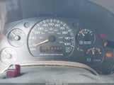 GMC Safari 1GKDM19X75B505299 снимка