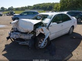 Toyota Camry Xle V6 4T1BF32K52U020436 fotografie