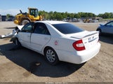 Toyota Camry Xle V6 4T1BF32K52U020436 photo