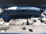 Hyundai Santa Fe Se 5NMS2CAD2KH087716 снимка