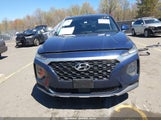 Hyundai Santa Fe Se 5NMS2CAD2KH087716 снимка