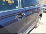 Hyundai Santa Fe Se 5NMS2CAD2KH087716 снимка