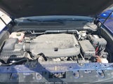 Chevrolet Colorado Lt 1GCHTCEN3H1239466 снимка