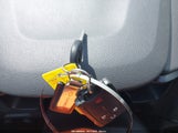 Chevrolet Colorado Lt 1GCHTCEN3H1239466 снимка