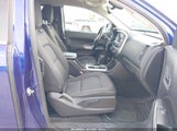 Chevrolet Colorado Lt 1GCHTCEN3H1239466 снимка