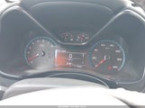 Chevrolet Colorado Lt 1GCHTCEN3H1239466 снимка