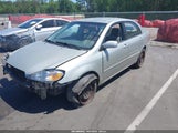 Toyota Corolla Le JTDBR32E330008364 снимка