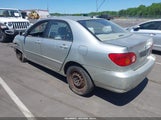 Toyota Corolla Le JTDBR32E330008364 снимка