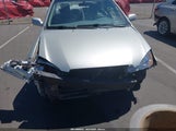 Toyota Corolla Le JTDBR32E330008364 снимка