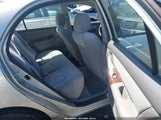 Toyota Corolla Le JTDBR32E330008364 снимка