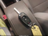 Chevrolet Cruze Lt Auto 3G1BE6SM2HS553937 снимка