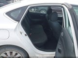 Nissan Sentra S 3N1AB7AP0KY355233 снимка