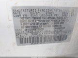 Nissan Sentra S 3N1AB7AP0KY355233 снимка