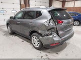Nissan Rogue S KNMAT2MV4HP590025 снимка