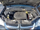 Dodge Grand Caravan Sxt 2C4RDGCG7KR775692 снимка