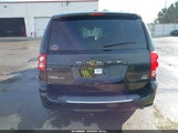 Dodge Grand Caravan Sxt 2C4RDGCG7KR775692 снимка