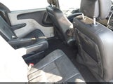 Dodge Grand Caravan Sxt 2C4RDGCG7KR775692 снимка