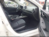 Mazda Mazda3 I Sport 3MZBM1U70GM313175 photo
