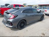 Honda Civic Ex-L SHHFK7H84LU214789 снимка