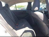 Toyota Corolla Le 5YFB4MDE6SP291722 снимка