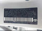 Toyota Corolla Le 5YFB4MDE6SP291722 снимка