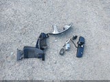 Mazda Cx-90 3.3 Turbo Premium JM3KKDHD3R1112758 снимка