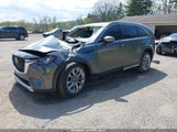 Mazda Cx-90 3.3 Turbo Premium JM3KKDHD3R1112758 photo