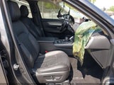 Mazda Cx-90 3.3 Turbo Premium JM3KKDHD3R1112758 fotografie