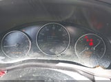 Mazda Cx-90 3.3 Turbo Premium JM3KKDHD3R1112758 снимка