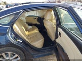 Toyota Avalon Limited 4T1BK1EBXEU086237 снимка