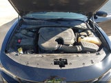 Dodge Charger Sxt Rwd 2C3CDXBG1LH169338 photo