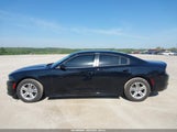 Dodge Charger Sxt Rwd 2C3CDXBG1LH169338 photo
