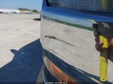 Chevrolet Silverado  Wt 3GCPCNEH5JG463878 снимка