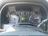 Chevrolet Silverado  Wt 3GCPCNEH5JG463878 снимка