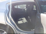 Dodge Charger Sxt Rwd 2C3CDXBG0LH190018 снимка