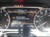 Nissan Sentra Sv Xtronic Cvt 3N1AB8CV9MY226721 снимка