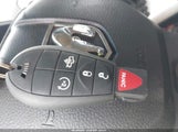 Ram 3C63RRHL6JG353742 снимка