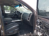 Ram 3C63RRHL6JG353742 снимка