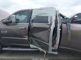 Ram 3C63RRHL6JG353742 снимка
