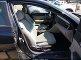Kia Optima Lx 5XXGT4L30JG264855 снимка