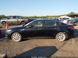 Kia Optima Lx 5XXGT4L30JG264855 снимка