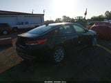 Kia Optima Lx 5XXGT4L30JG264855 снимка