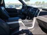 Ford F-150 Fx4/King Ranch/Lariat/Platinum/Xl/Xlt 1FTPW14V89FA00508 fotografie