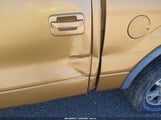 Ford F-150 Fx4/King Ranch/Lariat/Platinum/Xl/Xlt 1FTPW14V89FA00508 снимка