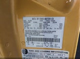 Ford F-150 Fx4/King Ranch/Lariat/Platinum/Xl/Xlt 1FTPW14V89FA00508 снимка